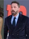 Jennifer Lopez, Ben Affleck  foto   Shutterstock, Instagram jpg