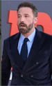Jennifer Lopez, Ben Affleck  foto   Shutterstock, Instagram jpg