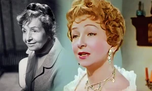 silvia dumitrescu timica poveste jpg