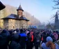 Mănăstirea Prislop Foto Daniel Guță (3) jpg