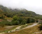 Autostrada Sibiu Pitești zona viitorului Tunel Poiana  Foto Daniel Guță Adevărul (18) JPG