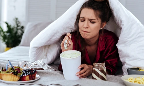 1 mancat emotional jpg jpeg