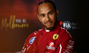 Lewis Hamilton (EPA) jpg