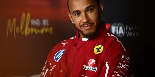 Lewis Hamilton (EPA) jpg