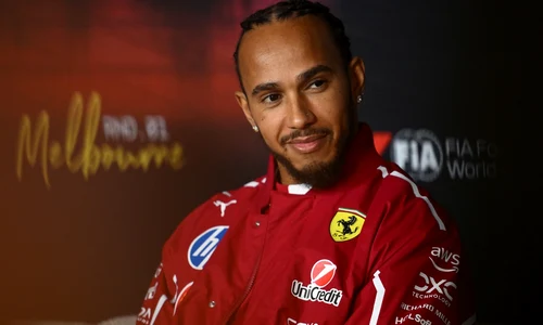 Lewis Hamilton (EPA) jpg