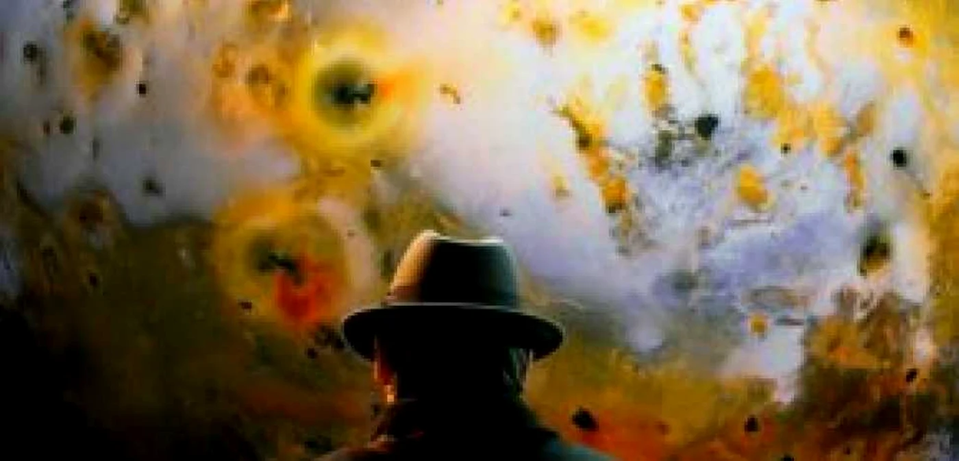 FOTO VIDEO NASA vrea să colonizeze Luna / Credeţi că este posibil?
