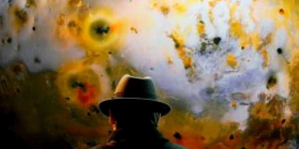 FOTO VIDEO NASA vrea să colonizeze Luna / Credeţi că este posibil?