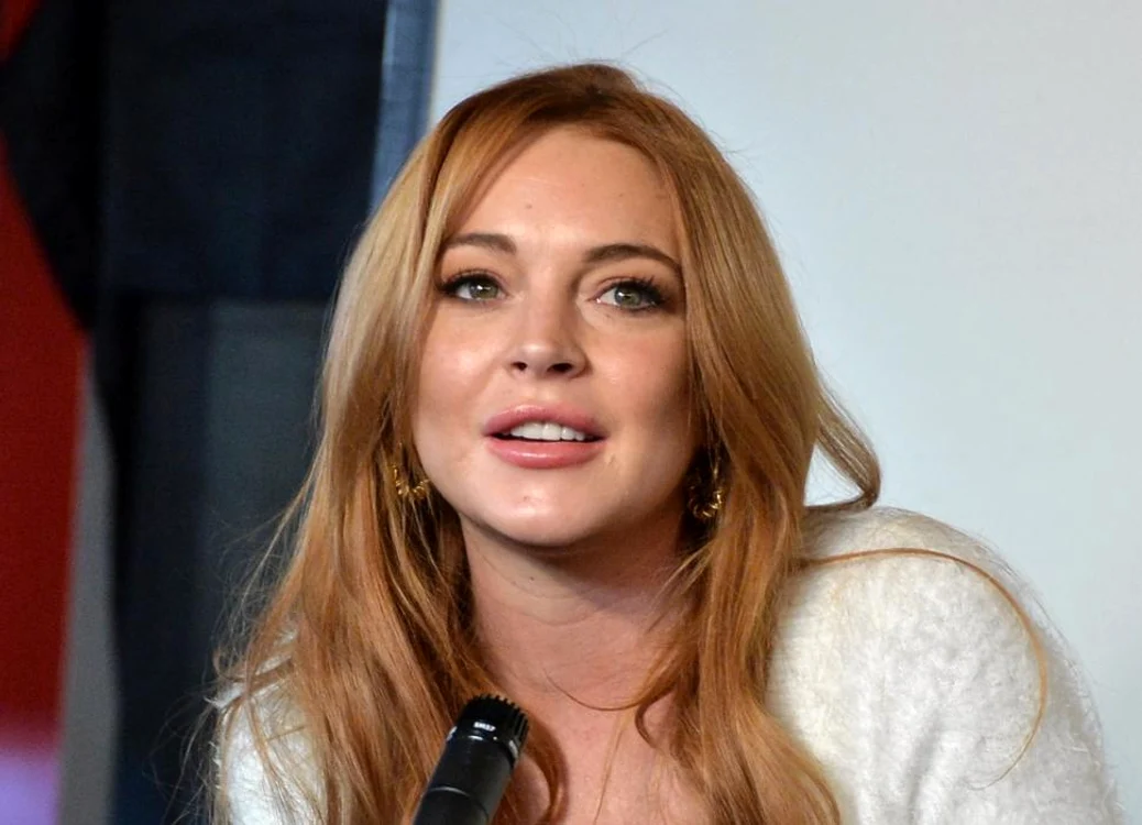 lindsay lohan jpeg