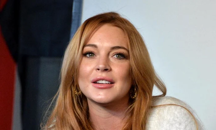 lindsay lohan jpeg