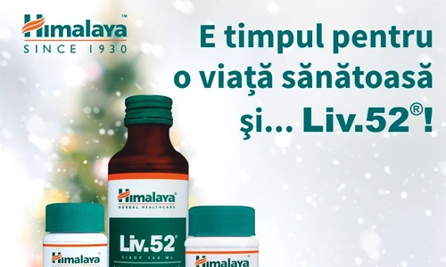 1 78802 original jpg jpeg