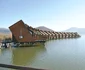 3 complex egreta berzasca 10 jpg jpeg