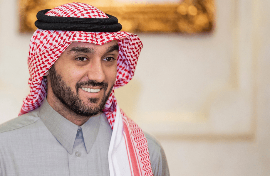 Saudiții și-au „îngropat“ fotbaliștii în bani: Jucătorii lui Al-Hilal, primă colosală la Mondialul Cluburilor