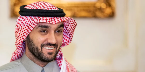 Turki jpg