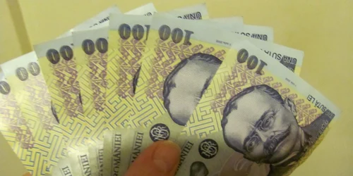 Prestaţiile sociale vor fi suspendate pentru beneficiarii care nu achită la timp impozitul la bugetul local