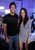 fernando verdasco model girlfriend jpeg