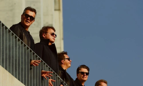 1 73625 original jpg jpeg