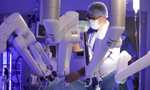 Dr  Teodor Buliga jpg