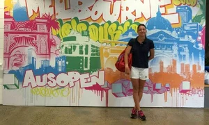 alexandra dulgheru melbourne foto jpeg