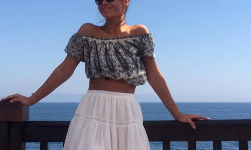 1601382 807569936069553 8086269345946137444 n jpeg