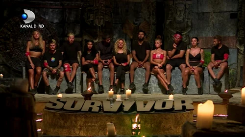 1 simona hapciuc eliminata de la survivor 3 jpg jpeg