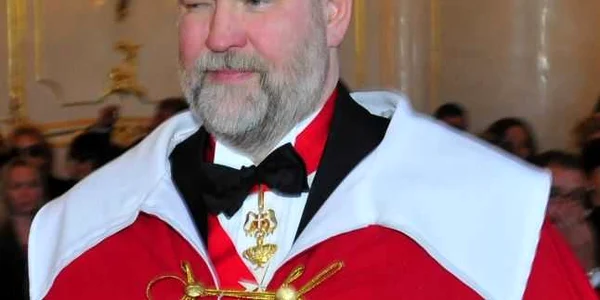 panczel zoltan sir