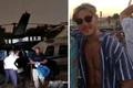 jack fenton 1 jpg