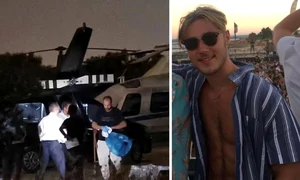 jack fenton 1 jpg