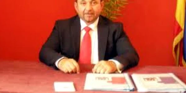 Marian Ghiveciu