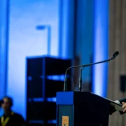 Dan Motreanu,FB Dan Motreanu, jpg