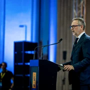 Dan Motreanu,FB Dan Motreanu, jpg