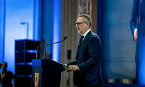 Dan Motreanu,FB Dan Motreanu, jpg