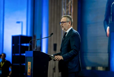 Dan Motreanu,FB Dan Motreanu, jpg