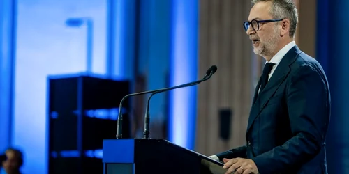 Dan Motreanu,FB Dan Motreanu, jpg