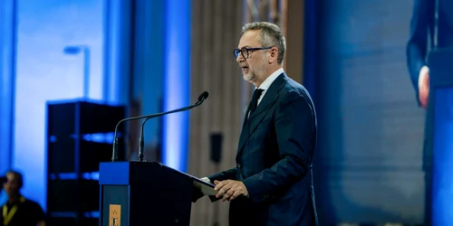 Dan Motreanu,FB Dan Motreanu, jpg