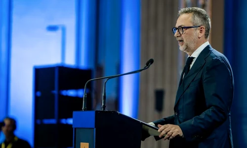 Dan Motreanu,FB Dan Motreanu, jpg