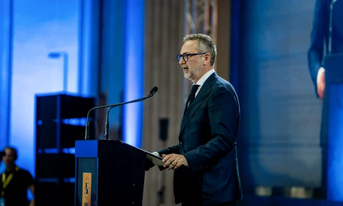 Dan Motreanu,FB Dan Motreanu, jpg