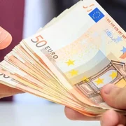 DNA trafic de influenta FB DNA jpg