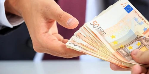 DNA trafic de influenta FB DNA jpg