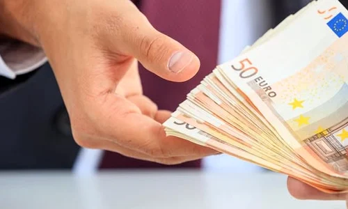 DNA trafic de influenta FB DNA jpg