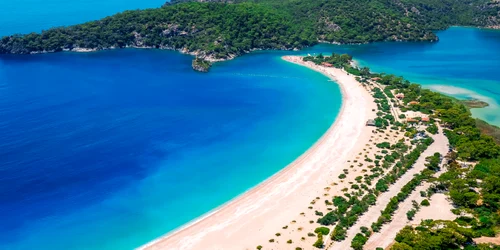 Marea Egee, foto cistour ro png