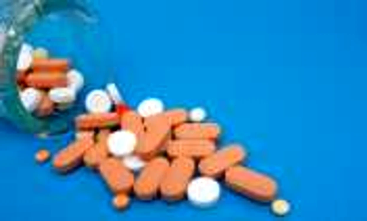 vitamina B