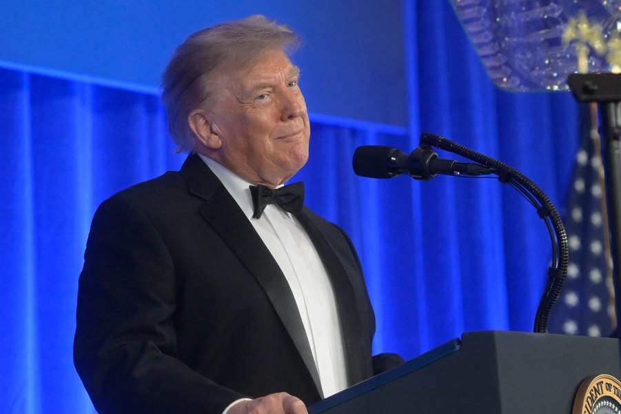 Dacă reușește pariul păcii în Gaza, Trump poate schimba un capitol esențial al legislației internaționale actuale