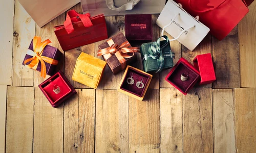 1 pexels photo 1050244 jpg jpeg