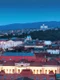 Cluj Napoca, foto Shutterstock jpg