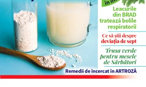 coperta decembrie 2024 jpg
