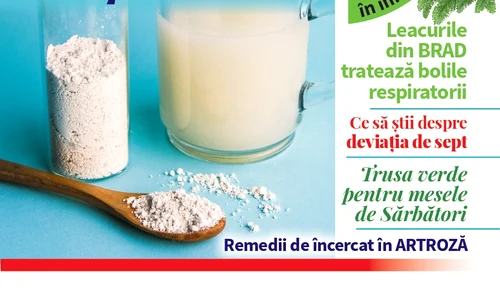 coperta decembrie 2024 jpg