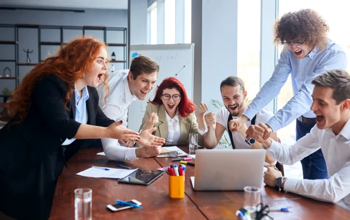 Sursă foto:UfaBizPhoto/ Shutterstock