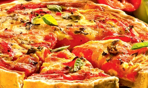 1 55106 original jpg jpeg