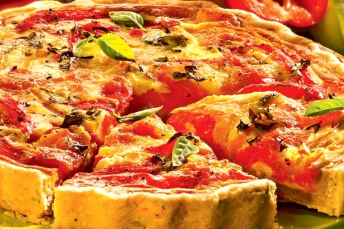 1 55106 original jpg jpeg