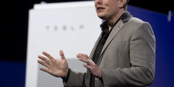 Elon